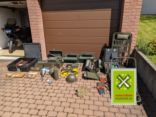 PXL_20240525_134727970.MP